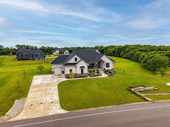 2nd image of 248 Cedar Ranch St