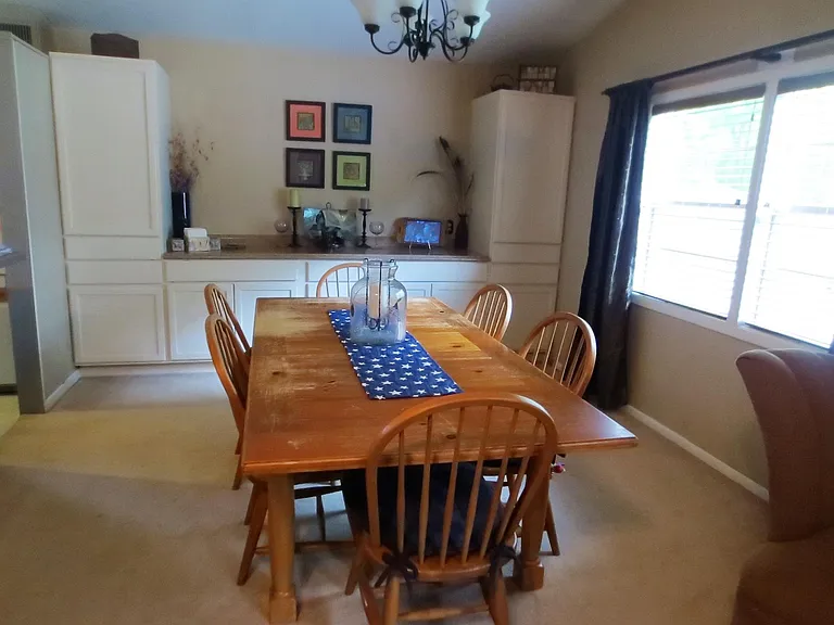 3411 Sandra Dr — Photo 5