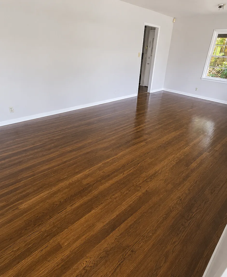 1926 Dirk Drive - 1 — Photo 4