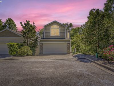 13750 SW Willow Top Ln, Tigard, OR, 97224