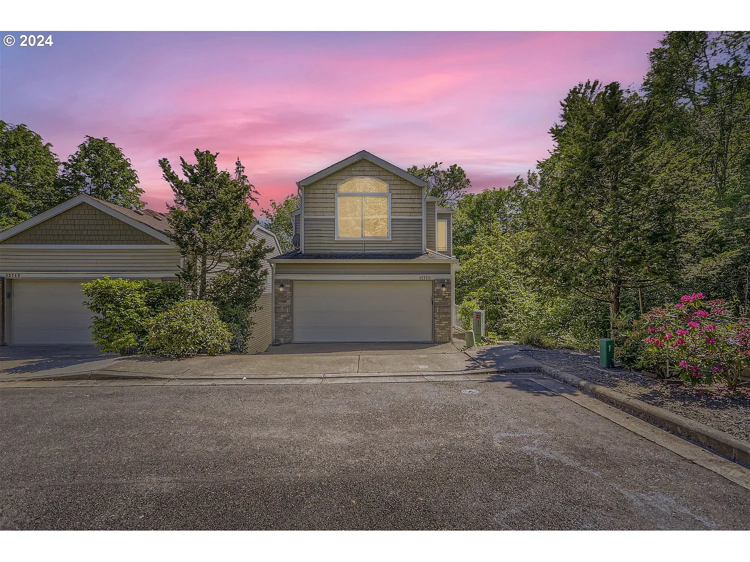 13750 SW Willow Top Ln photo 1
