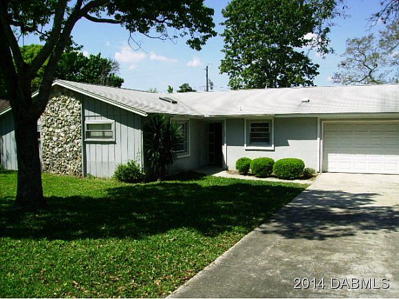 1st image of 142 Pinion Cir
