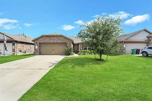 3434 McDonough Way Photo 1