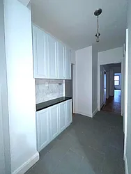 Rented by (Legacy) NY Quality Living Uptown