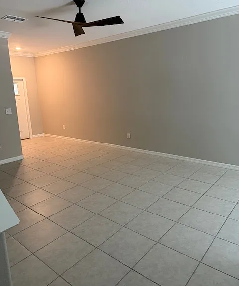 2136 Cerulean Sky Way — Photo 3