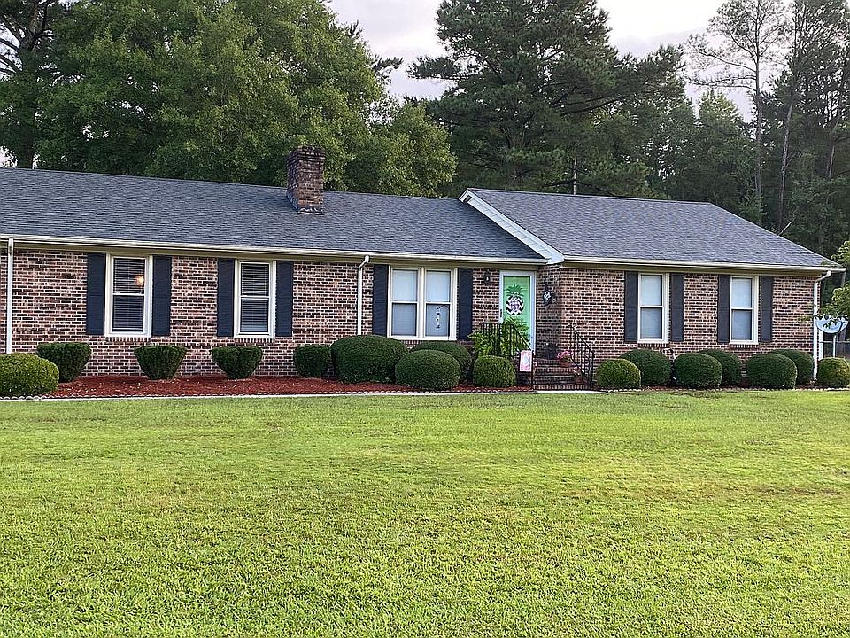 1st image of 2511 Olde Dutch Ct