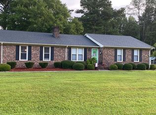 2511 Olde Dutch Ct, Kinston, NC 28504