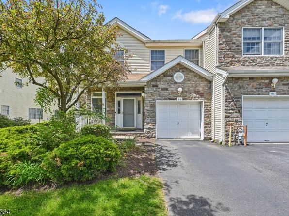 96 Jillian Blvd, Parsippany, NJ