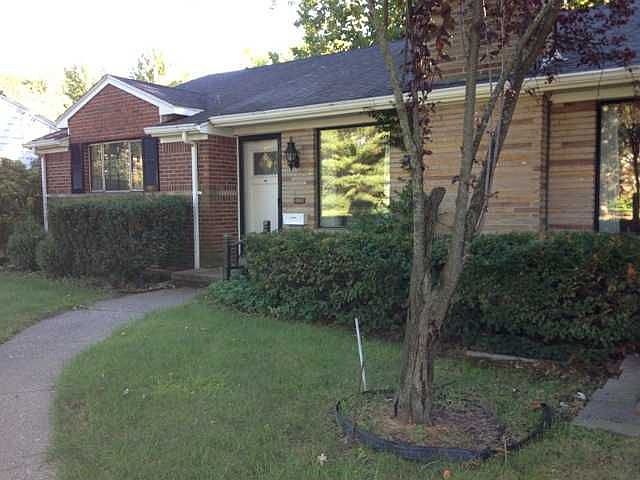 2nd image of 2822 Evergreen Rd