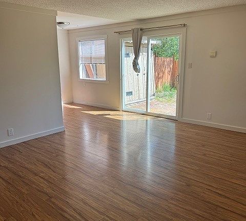 2nd image of 140 Willow Ave #3