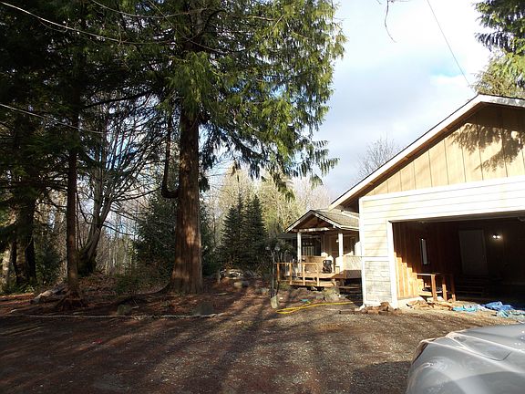 2nd image of 13007 122nd Ave NW