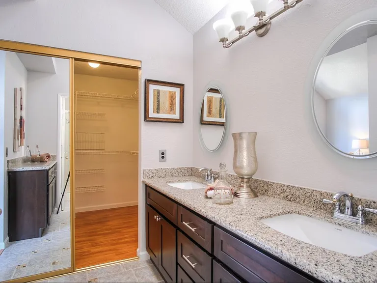 39616 Potrero Dr — Photo 14