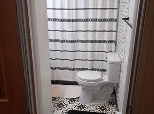 221 1/2 S 31st St, Billings, MT 59101