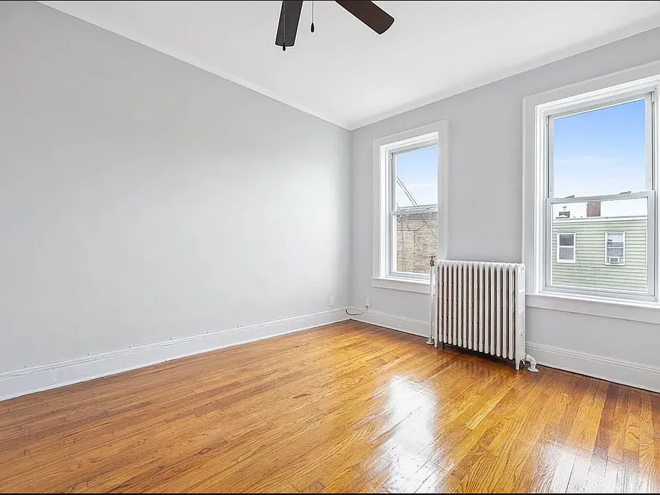 1st image of 71-52 68th St #2R