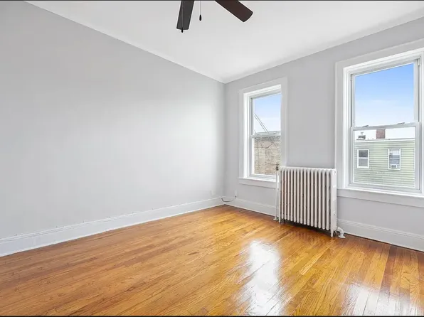 71-52 68th Street image 1 of 7