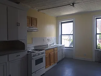 Rented by Realty Collective