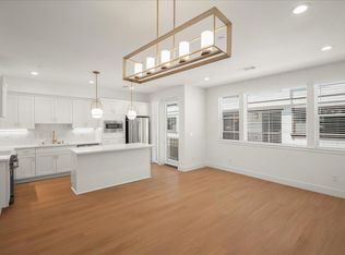 224 Carroll St #8, Sunnyvale, CA 94086