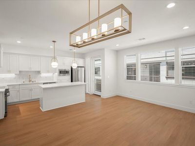 224 Carroll St #8, Sunnyvale, CA, 94086