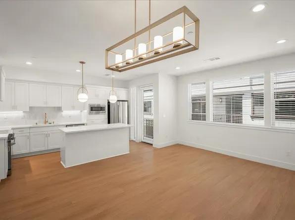 224 Carroll St #8, Sunnyvale, CA 94086