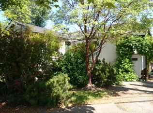 8910 Beacon Ave S, Seattle, WA 98118