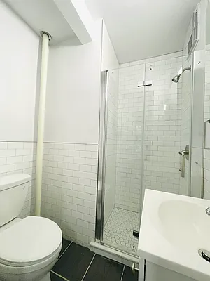 Rented by Lone Peak Realty | media 43