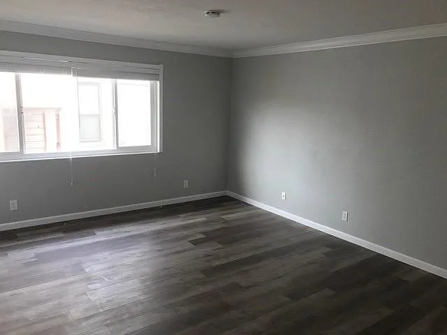 1738 Stuart St #2 — Photo 10