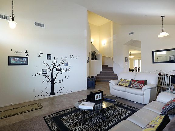 5th image of 9886 N Crook Ln