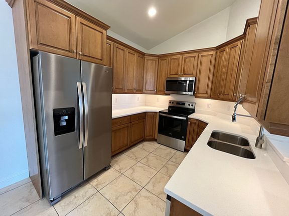 2nd image of 235 N 1200 W APT 304