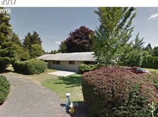 14730 SE Regner Ter, Damascus, OR 97089