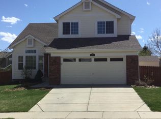 2203 Andrews St, Fort Collins, CO 80528