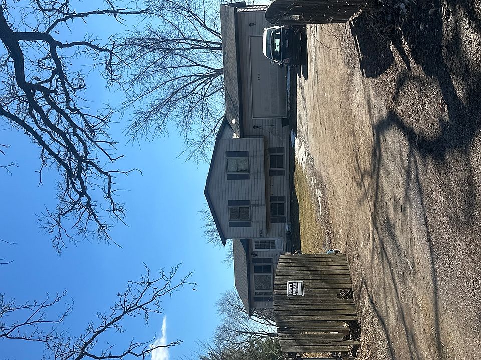 1st image of 12943 W Major Ave