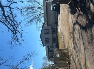 12943 W Major Ave, Beach Park, IL 60099