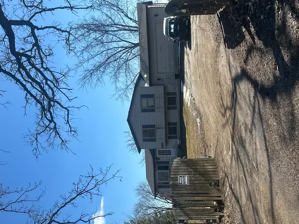 12943 W Major Ave, Beach Park, IL 60099