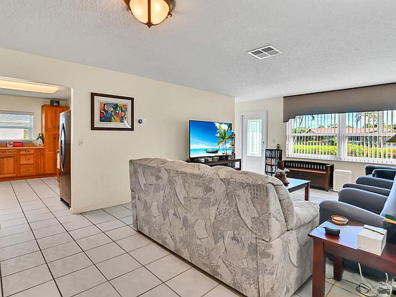 5th image of 14189 Altocedro Drive