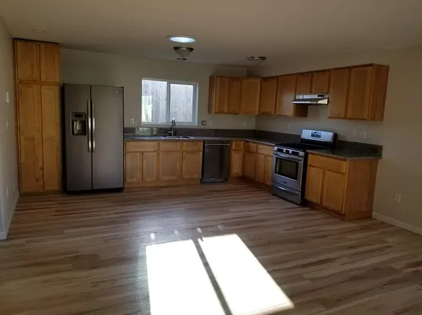 3295 Wilder Rd, Santa Rosa, CA 95407