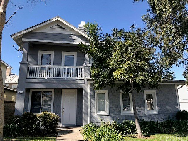 1st image of 110 Ann Ave