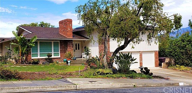 1st image of 1129 Avonoak Ter