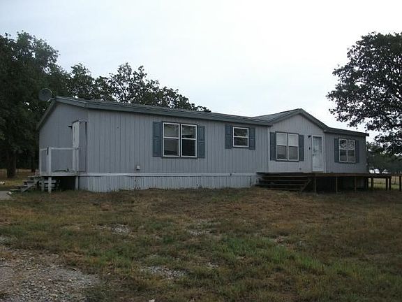 2nd image of 255 County Road 3791