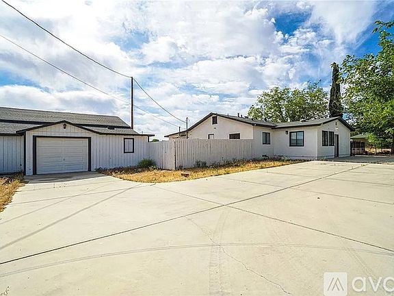 3rd image of 35302 82nd St E