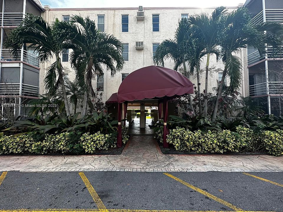 1st image of 2800 NW 56th Ave APT B205