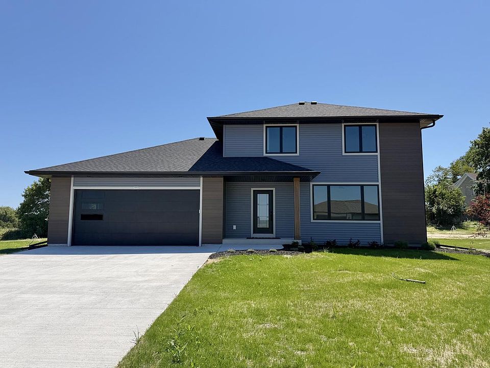 1st image of 2853 Granite COURT