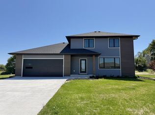 2853 Granite Ct, Sheboygan, WI 53081