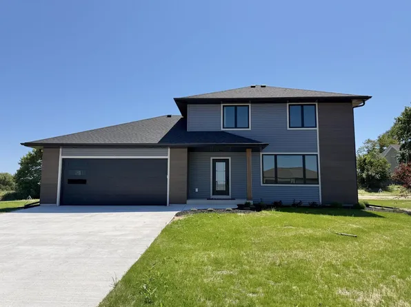 2853 Granite COURT, Sheboygan, WI 53081