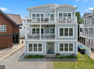 10 Chicago St, Dewey Beach, DE 19971