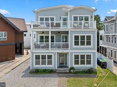10 Chicago St, Dewey Beach, DE, 19971