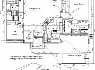 1606 Hilltop Vw, Grants Pass, OR 97527