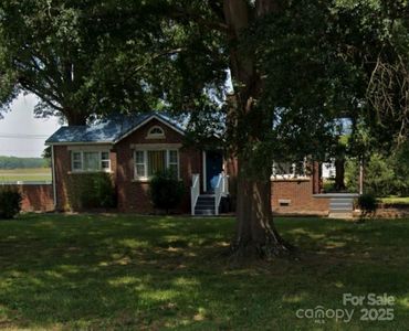 1828 Statesville Blvd, Salisbury, NC, 28144