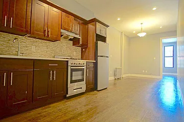 Rented by Doorway NYC, LLC