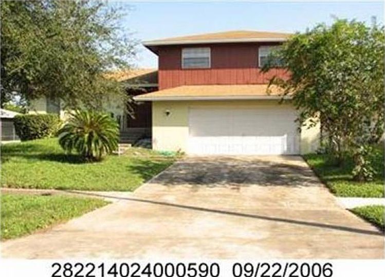 1st image of 7051 Couperin Blvd