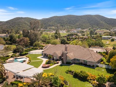 25032 Trilogy Trail Ln, Murrieta, CA, 92562